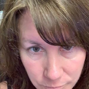 Meet your Posher, Maureen